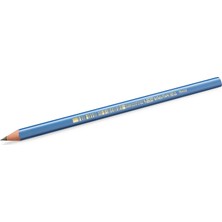 Bic Evolution Üçgen Kurşun Kalem 12'li Kutu