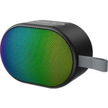 Bluetooth HoparlöR