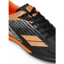 Kinetix 1018SERII-99986 Ünisex Halı Saha Spor Ayakkabı