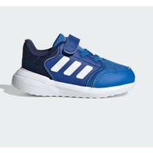 Adidas Tensaur Run 3.0 Çocuk Ayakkabısı IH7780