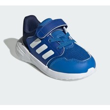 Adidas Tensaur Run 3.0 Çocuk Ayakkabısı IH7780