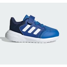 adidas Tensaur Run 3.0 Çocuk Spor Ayakkabı IH7780