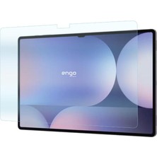 Engo Samsung Galaxy Tab S10 Ultra Ekran Koruyucu SM-X920 14.6 Inç