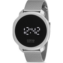 Daniel Klein Erkek  Kol Saati  DK.102 013202D