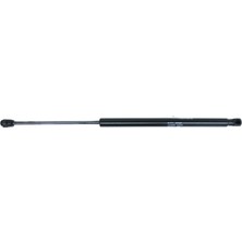 Amortisör Bagaj Kapak Tucson (Oem No: 81771-2E000)