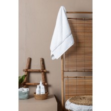 FH finehome Arona Pamuklu Yüz Havlusu 50 x 90 cm