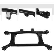 Travers Tucson 04-10 / Sportage 05-10 Ön (Oem No: 62405-2E000)