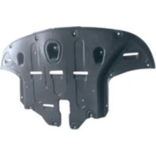 Karter Muhafazası Tucson 15-18 Alt Büyük (Oem No: 29110-D7500)