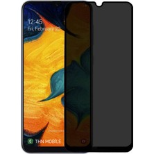 Thn Mobile Infinix Smart 6 Plus Mat Hayalet 9h Nano Ekran Koruyucu