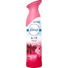 Tampon Izgarası Tucson Ön Sağ (Oem No: 86566-2E000)