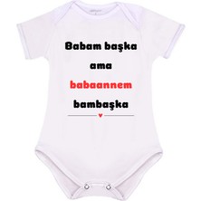 Özcan Tasarım Babaanne Zıbını - Babaannem Zıbın