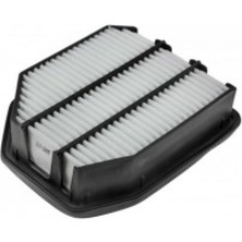Wh 2205 Hava Fıltresı (Honda Hrv 1,6 I-Dtec -