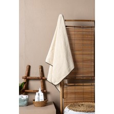 FH finehome Merano Pamuklu Banyo Havlusu 70X140 cm