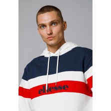 Ellesse Kapüşonlu Erkek Sweat EM272-OF