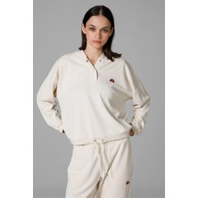 Ellesse Kadın Sweat EF209