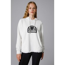 Ellesse Kadın Sweat EF201