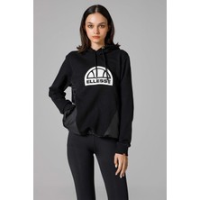 Ellesse Kadın Sweat EF201
