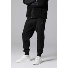 Ellesse Jogger Erkek Eşofman Altı EM263