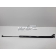 Amortisör Bagaj Kapak Besta Sol (Oem No: 0K70Y63610)