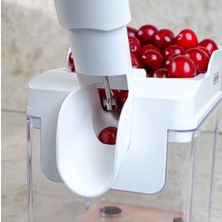 Woodhub Cherymat Vişne Çekirdeği Çıkarıcı LFH37211