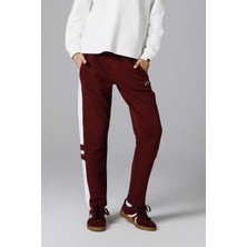 Ellesse Jogger Kadın Eşofman Altı EF165-BRD