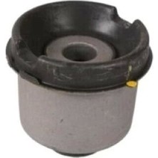 Burç Travers Motor Santa Fe 07-09 None (Oem No: 1211Btt4009002)