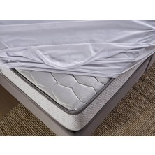 Doqu Home Perla Pamuklu Alez 100x200 cm