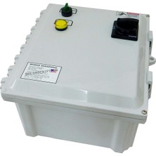 Paçalık Takım Bongo R-L Arka (Yerli) (Oem No: Ok60A-56320)