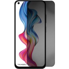 Thn Mobile Oneplus Nord Ce 5g Mat Hayalet 9h Nano Ekran Koruyucu