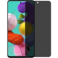 Thn Mobile Oneplus Nord Ce 3 Lite 5g Mat Hayalet 9h Nano Ekran Koruyucu