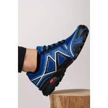 Riccon Elsdraes Erkek Trekking Ayakkabı 0012722