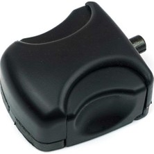 Volkswagen Transporter T4 Sürgülü Cam Açma Mandalı