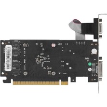 Peladn Nvıdıa Geforce 210 G210 1 GB Ddr3 64 Bit Ekran Kartı