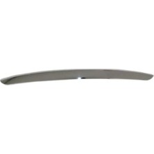 Kaput Uç Kromu Cerato 03-06 (Oem No: 86370-2F000)