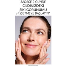 Avon Anew Ultimate Firm & Supple Gündüz Kremi SPF20 50 ml. Üçlü Set