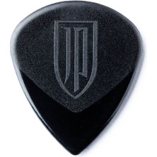 Jim Dunlop John Petrucci Jazz III Pena 6'lı Paket