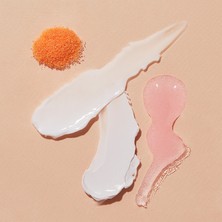 Voesh New York Pedi In A Box Deluxe Pedikür 4 Adımlı Set Vitamin