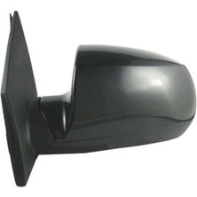 Ayna Dış Dikiz Rıo 06-11 Manuel Sağ (Oem No: 87620-1G300)