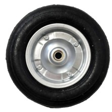 Bilyalı Tekerlek ( El Arabası ) Bilyalı El Arabası Tekeri El Arabası