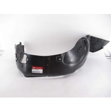 Çamurluk Davlumbazı Rıo 15-17 Sedan Sağ (Oem No: 86812-1W500)