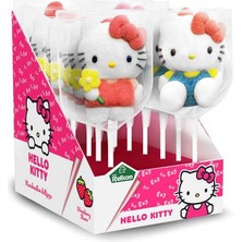 Hello Kitty Marshmallow