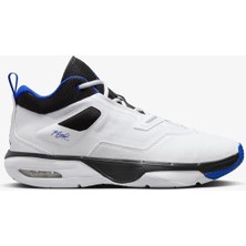 Nike FB1396 100 Jordan Stay Loyal 3 Basketbol Ayakkabısı