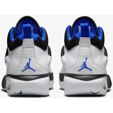 Nike FB1396 100 Jordan Stay Loyal 3 Basketbol Ayakkabısı