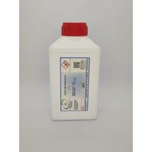 AROPİ SODYUM HİDROKSİT   (0,1 N  NaOH) 1000 ML