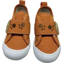 Ponea Çocuk Ev Kreş Panduf