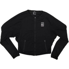 Kapı Kasa Fitili Sorento 02-10 Arka Sağ (Oem No: 83120-3E000)