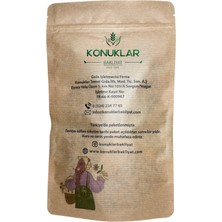 Iğde Çekirdeği Tozu (Iğde Unu) 200 gr