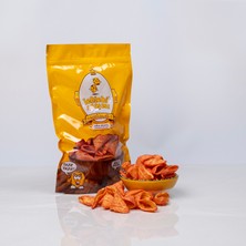 Leblebi Çarşısı Ketçaplı Cips 250 gr