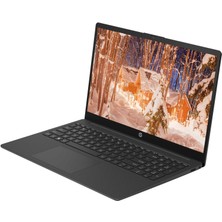 Hp 15-FC0001NT 7P6K2EA01 Ryzen5 7520U 8gb 512SSD 15.6" Fhd Freedos Dizüstü BILGISAYAR-CNT002