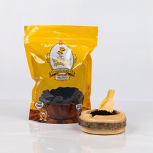 Leblebi Çarşısı Çörekotu 1 kg